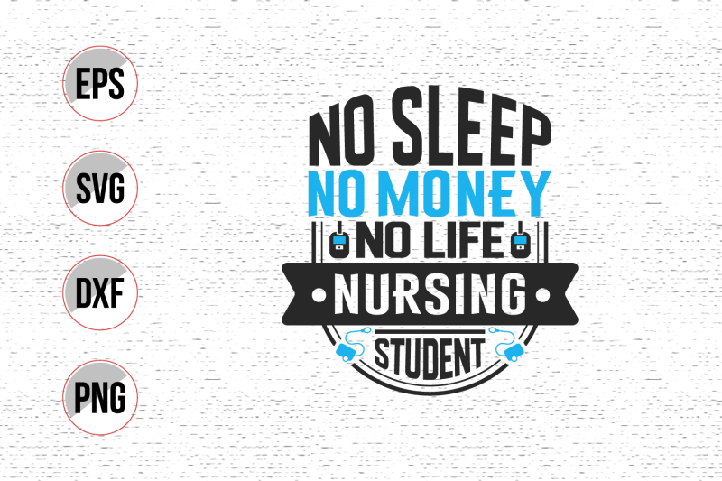 nurse-typographic-slogan-design-nurses-quotes-svg-bundle