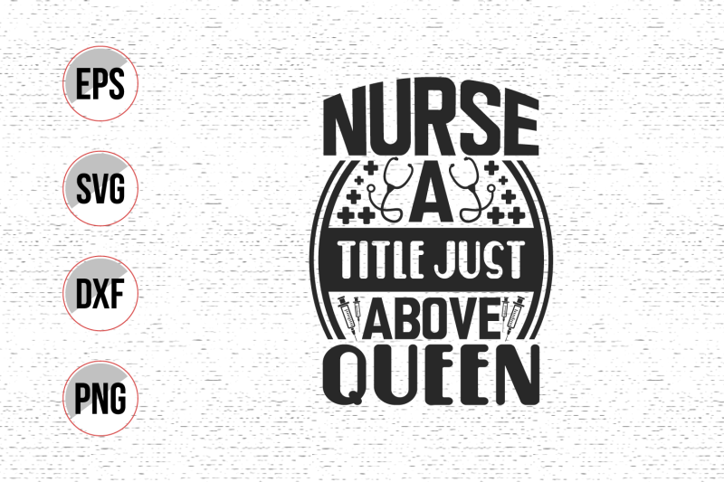 nurses-lettering-svg-design-bundle