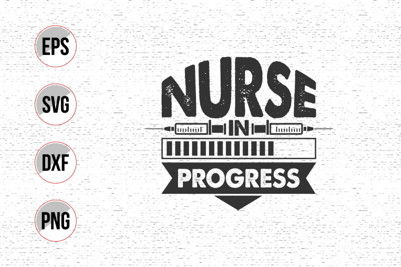 nurses-lettering-svg-design-bundle