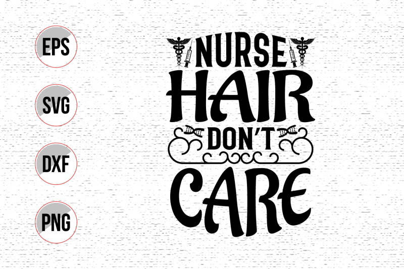 nurse-typographic-slogan-design-nurses-quotes-svg-bundle