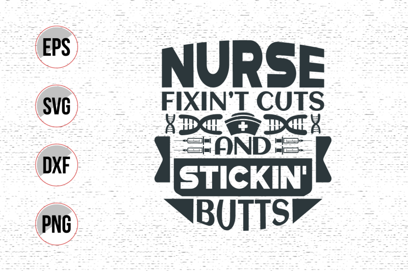 nurse-typographic-slogan-design-nurses-quotes-svg-bundle