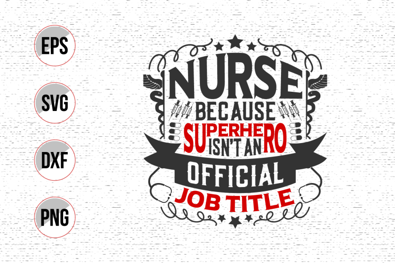 nurse-typographic-slogan-design-nurses-quotes-svg-bundle