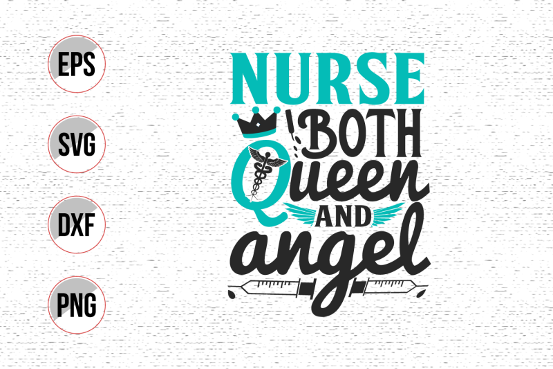 nurse-typographic-slogan-design-nurses-quotes-svg-bundle