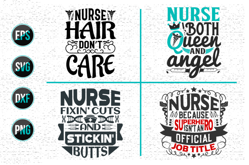 nurse-typographic-slogan-design-nurses-quotes-svg-bundle