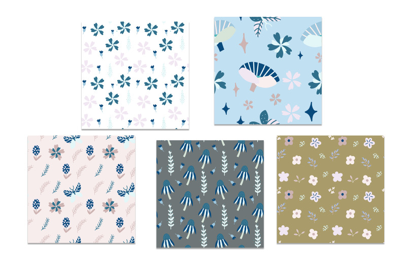 floral-patterns-pack