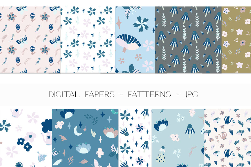 floral-patterns-pack