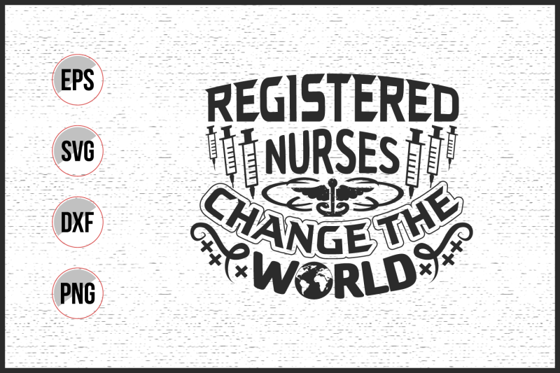 nurse-typographic-slogan-design-nurses-quotes-svg-bundle