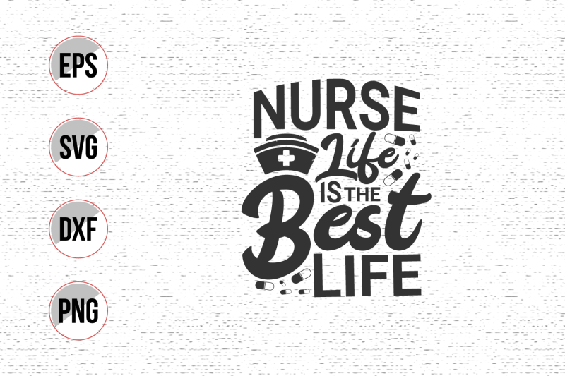 nurse-typographic-slogan-design-nurses-quotes-svg-bundle