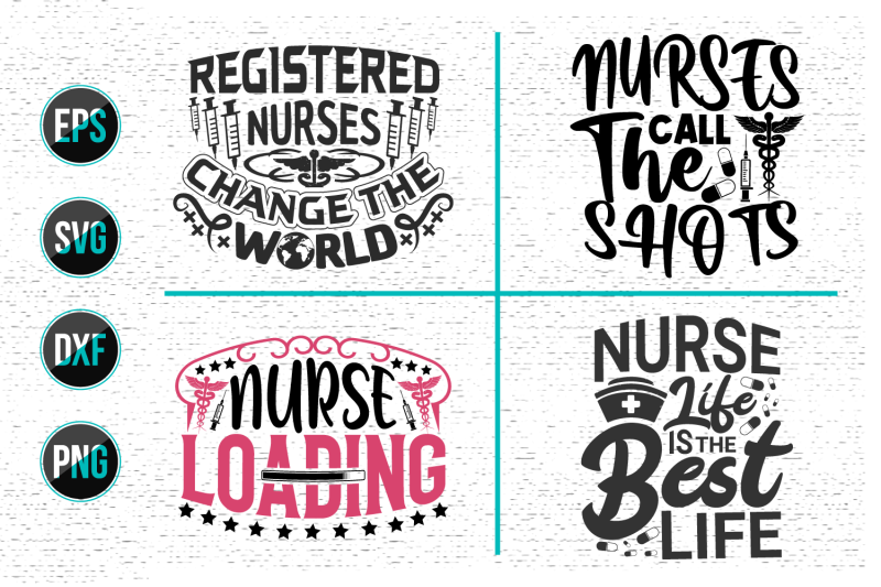 nurse-typographic-slogan-design-nurses-quotes-svg-bundle