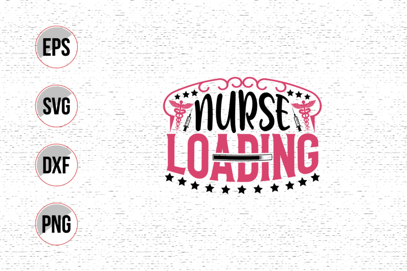 nurse-typographic-slogan-design-nurses-quotes-svg-bundle