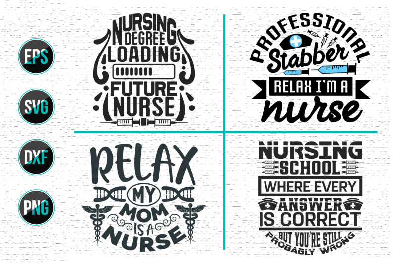 nurse-typographic-slogan-design-nurses-quotes-svg-bundle