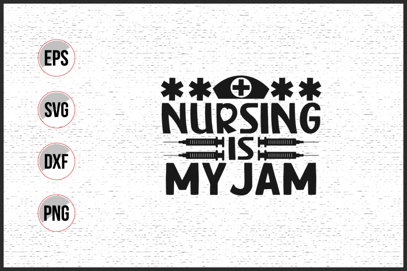 nurse-typographic-slogan-design-nurses-quotes-svg-bundle