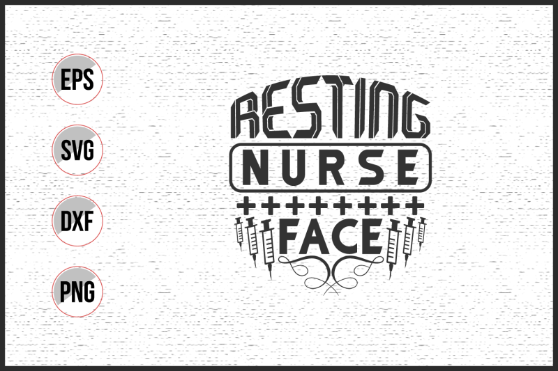 nurse-typographic-slogan-design-nurses-quotes-svg-bundle