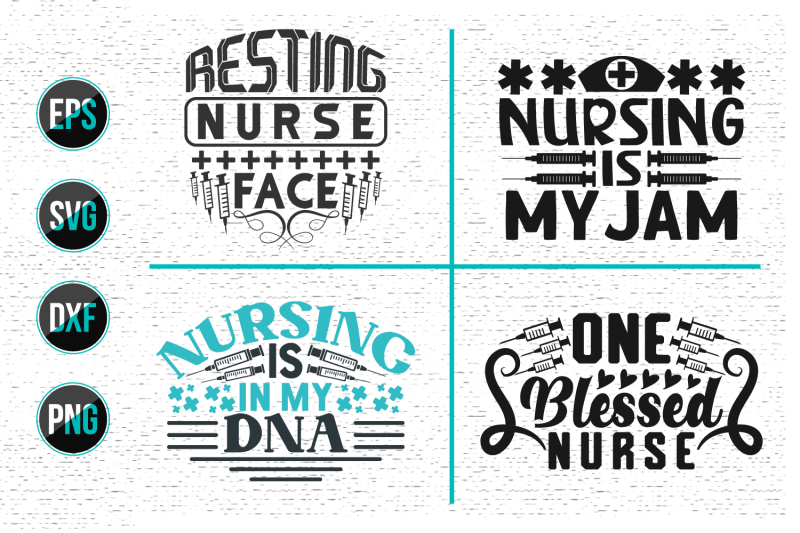 nurse-typographic-slogan-design-nurses-quotes-svg-bundle