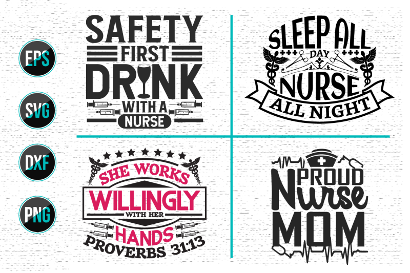 nurse-typographic-slogan-design-nurses-quotes-svg-bundle