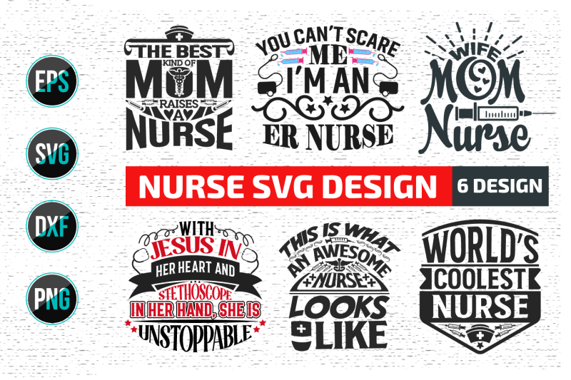 nurse-typographic-slogan-design-nurses-quotes-svg-bundle