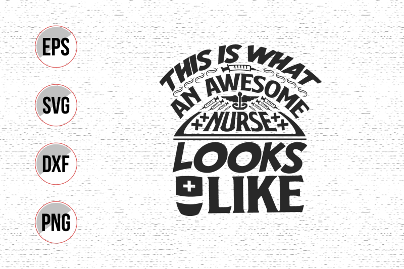 nurse-typographic-slogan-design-nurses-quotes-svg-bundle