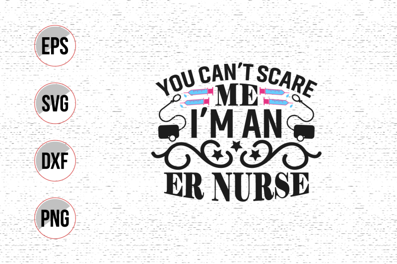 nurse-typographic-slogan-design-nurses-quotes-svg-bundle