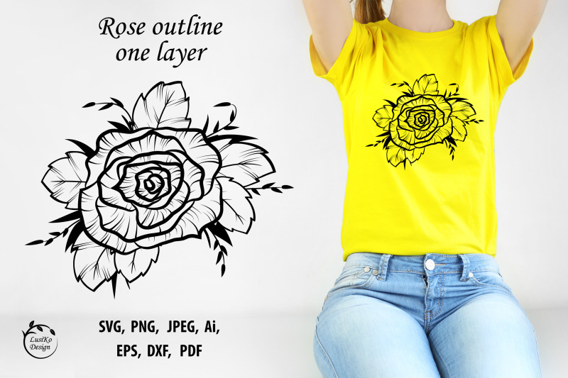 rose-svg-png-eps-rose-flower-line-silhouette-floral-clipart