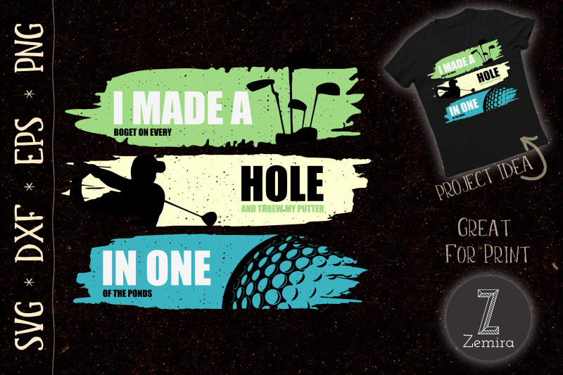 funny-golf-svg-hole-in-one-golf