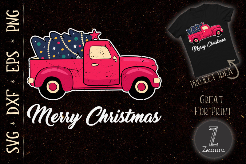 vintage-wagon-christmas-tree-on-car-svg