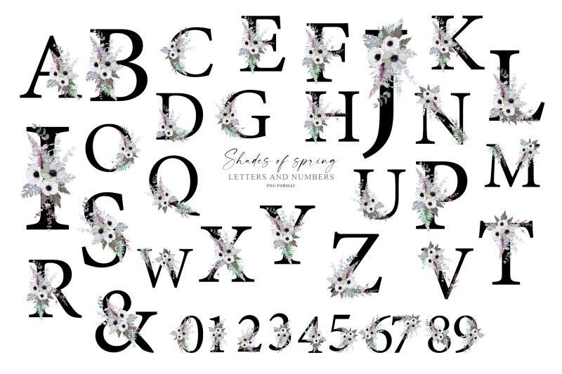floral-alphabet-amp-numbers-clipart-bundle