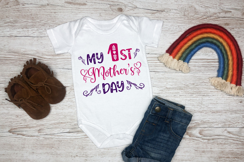 my-1st-mothers-day-svg-png-dxf-first-mothers-day-svg