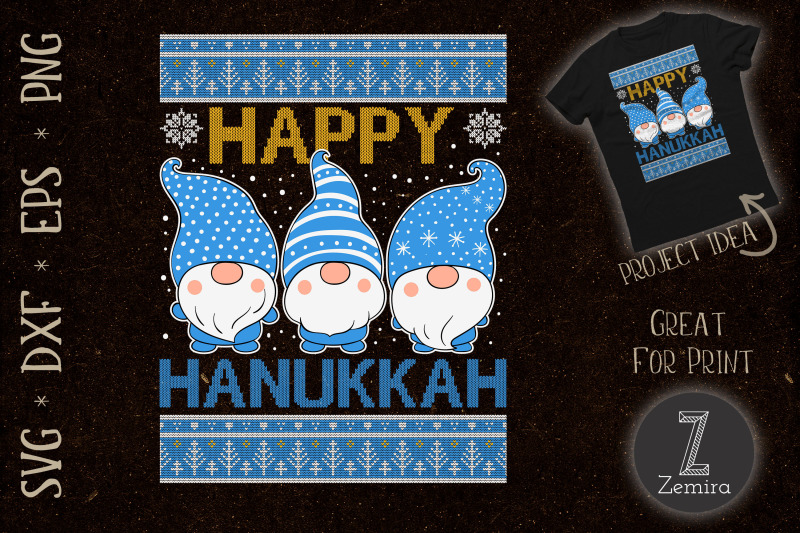 happy-hanukkah-ugly-christmas-gnome