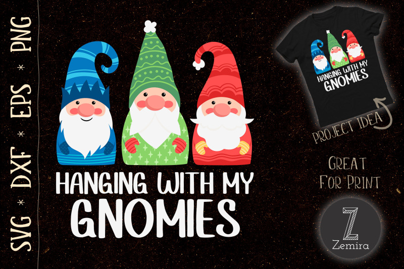 hanging-with-my-gnomies-svg