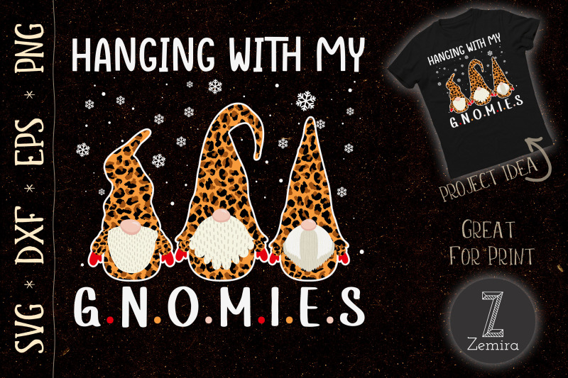 hanging-with-gnomies-christmas-leopard