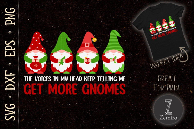 the-voices-in-my-head-get-more-gnomes