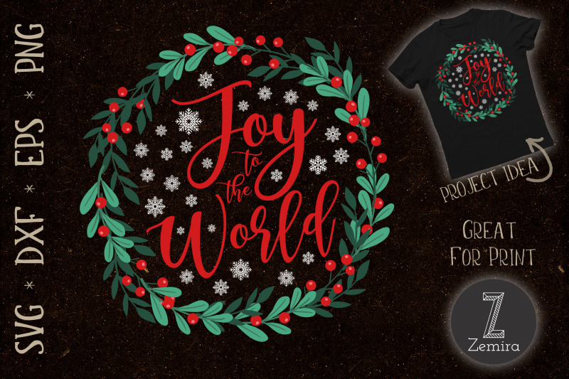 joy-to-the-world-christmas-jesus-birth