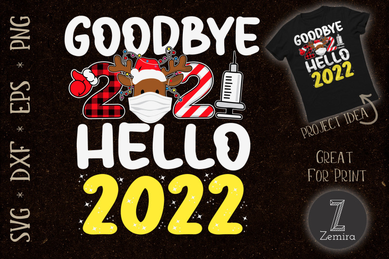 goodbye-2021-hello-2022-happy-new-year