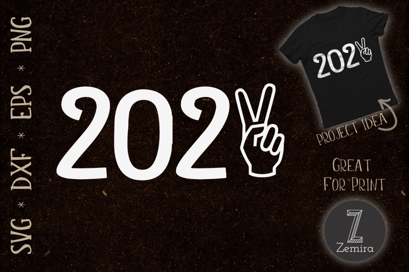 happy-new-year-2022-funny-goodbye-2021