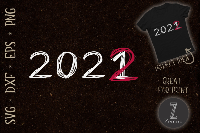 goodbye-2021-happy-new-year-hello-2022