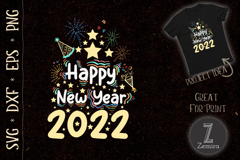 happy-new-year-2022-family-new-years-eve