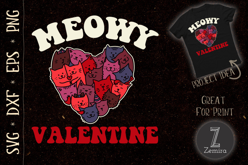 meowy-valentine-cats-valentines-day