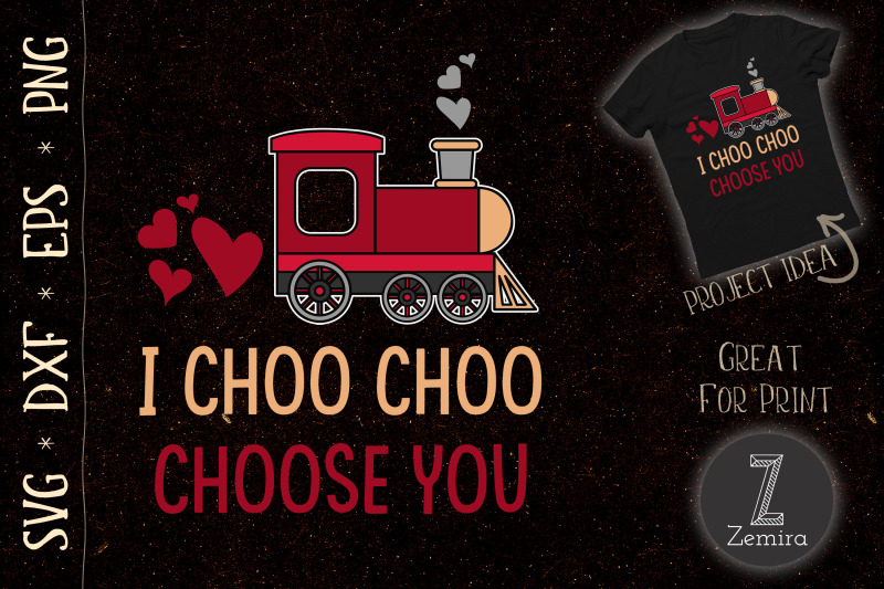 i-choo-you-valentines-day-train-toddler