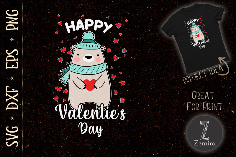 happy-valentines-day-svg