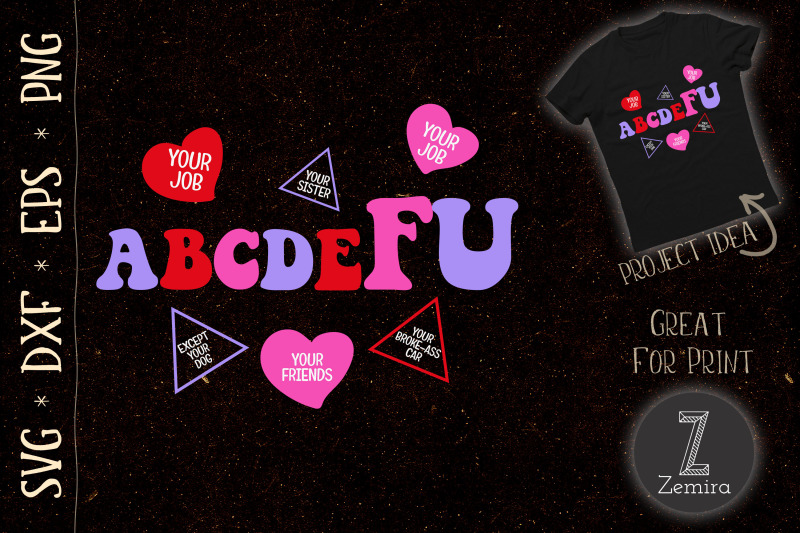 abc-de-fu-valentines-retro-funny-hearts