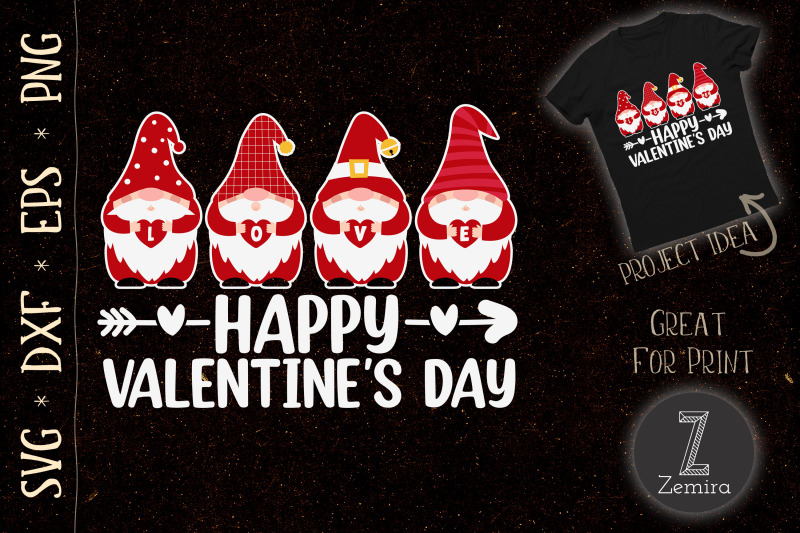 love-gnome-happy-valentines-day-heart