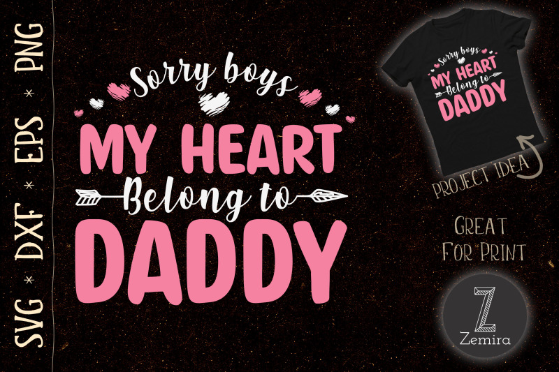 sorry-boys-my-heart-belongs-to-daddy