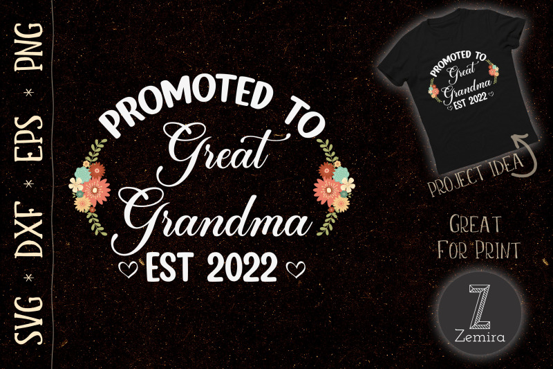 promoted-to-great-grandma-2022-new-baby