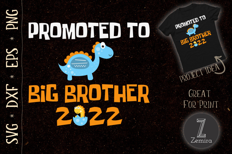 promoted-to-big-brother-2022-dinosaur