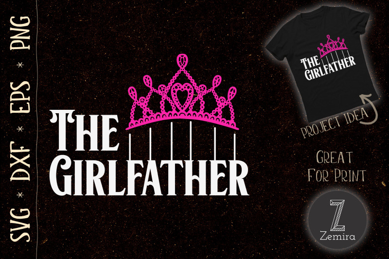 new-dad-gift-baby-girl-the-girlfather