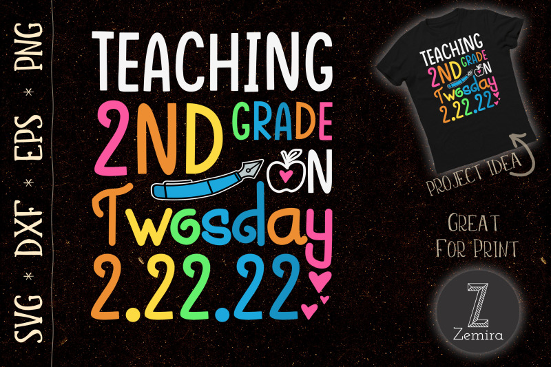 twosday-22nd-2022-teaching-2nd-grade