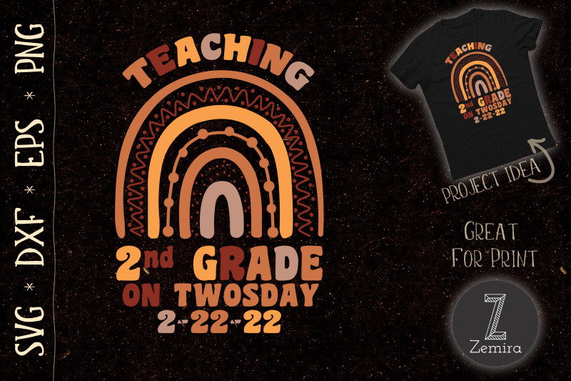 teaching-2nd-grade-on-twosday-rainbow