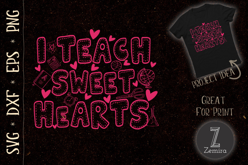 i-teach-sweethearts-teacher-valentine