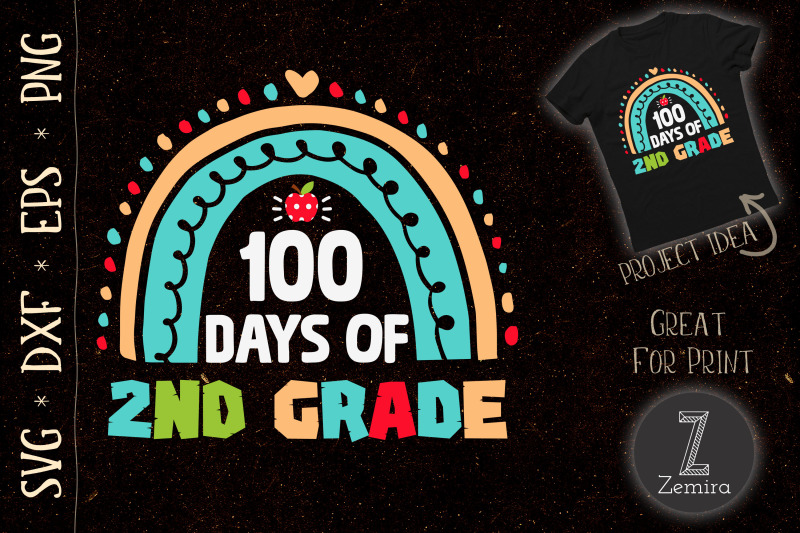 100th-day-of-school-2nd-grade-teacher