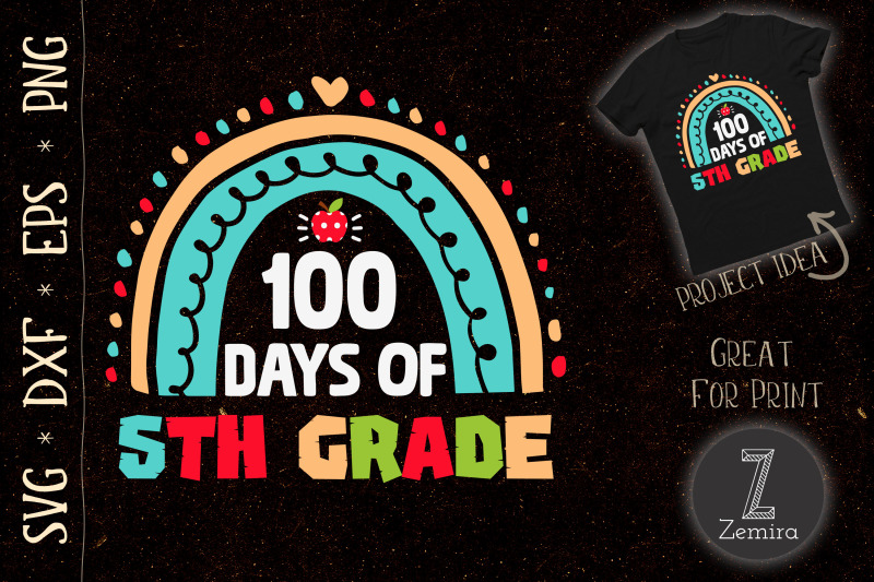 100th-day-of-school-5th-grade-teacher